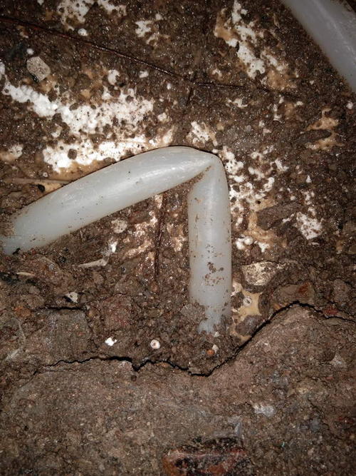 公主岭堵点精准查找