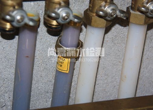 公主岭地暖需要多久清洗一次？